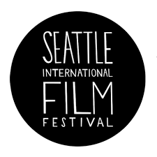 SeattleFilmFest
